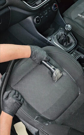 From £24.99 with any Valet of choice.